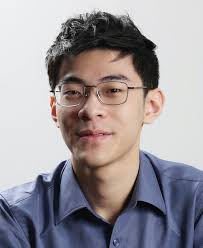 The Chopin Whisperer