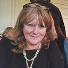 An Interview with the President