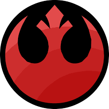 Star Wars Rebels Takeover Star Wars Symbols Star Wars Rebels Star Wars Geek