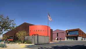 24, 2003) the appeals board offered the following discussion regarding measuring whether the employer had. Washington Iron Works Ac Martin