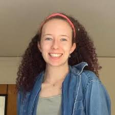 2021 Student Presenters · Connecticut College