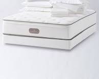 Image of Four Seasons Signature Firm Sleep Set