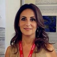 60+ "Potorti" profiles