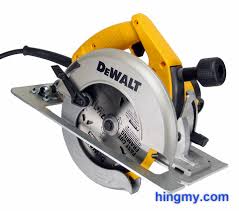 Internet archive python library 1.9.6. Dewalt Dw364 Circular Saw Review