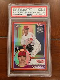 Image result for Satin Chrome 1983 Caloric