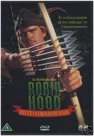 فيلم robin hood روبن هود بجودة عالية robin hood كامل robin hood مشاهدة robin hood تحميل egybest. Ù…Ø´Ø§Ù‡Ø¯Ø© ÙÙŠÙ„Ù… Robin Hood Men In Tights 1993 Ù…ØªØ±Ø¬Ù… Ø§ÙŠØ¬ÙŠ Ø¨Ø³Øª Egybest