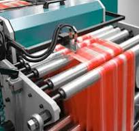 Gravure Printing vs Flexo: In-Depth Analysis for Printers ...