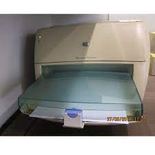 تعريف طابعة hp laserjet 1000 series. Hp Laserjet 1000 Series Printer Computers Tech Desktops On Carousell
