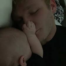 Edwin Simpson (@edwin_simpson_) • Instagram photos and videos