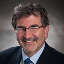 Dr. James Keller, MD