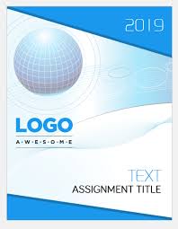 Maybe you would like to learn more about one of these? Assignment Cover Page Templates For Ms Word Word Excel Templates
