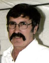 Obituary information for Dave Bindl