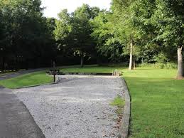 We did not find results for: Site 001 Salt Lick Creek Recreation Gov