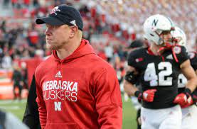 Trivia quizzes are a great way to work out your brain, maybe even learn something new. Nebraska Football Three Questions Heading Into 2020 Season