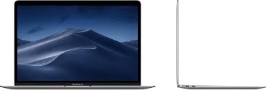 Macbook pro macbook macbook air. Apple Macbook Air Mid 2019 Notebook Intel Core I5 8210y 8gb 128gb Ssd Intel Uhd Graphics 617 Mieten Ab 44 90 Pro Monat Grover
