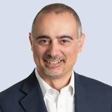 Alessandro Pugnaloni Email & Phone Number