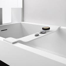 Betteantirutsch sense ist unsere neueste evolution der rutschhemmung. Badewanne Zubehoren Produkte Von Rexa Design Online Finden Architonic