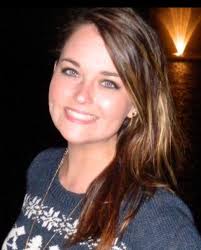 Obituary for Kaelee Marie Morrell