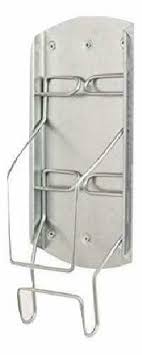 Buy ايكيا سوف تختلف طبق وعاء منظم غطاء B11 Online In Bahrain 293531339838