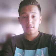 Jerry Leo Andrade (@JERRY_LEO2211)