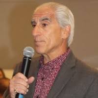 Global Holdings, Inc. Information