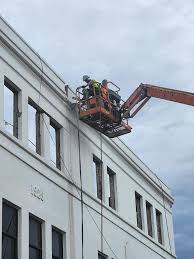 Concrete Choppers added a new photo.