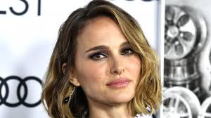 Check spelling or type a new query. Der Grund Warum Natalie Portmans Kinder Ihre Star Wars Filme Noch Nicht Gesehen Haben News24viral