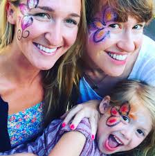 August 2016 Pro Club stickers!