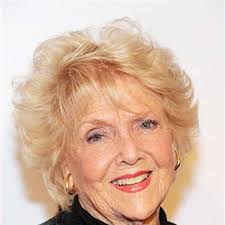 Singleton's character, first called Lillian Appleby and then Caroline  Appleby, had appeared in 10 episodes as Lucy's