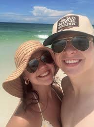 New album and charity support announced