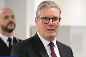 Security guard killed in Iraq named