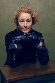 It's the author's special way of paying homage to an earlier poet. Celebrity Deaths 2021 Paying Tribute To The Stars We Have Lost