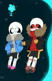 Sans ut x sans uf подробнее. My Arrange Marriage With An Edgy Sexy Bastard Ut Sans X Uf Sans Kustard Chapter 1 That S It Monday Is My Most Hated Day Wattpad
