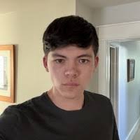 300+ "Throgmorton" profiles