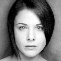 10+ "Abbie Boyd" profiles