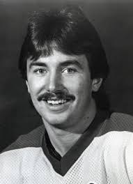 Denis Houle Hockey Stats and Profile at hockeydb.com