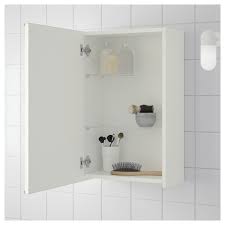 Read my list here together with a complete guide on how to design your laundry. Bathroom Cabinets Ikea Vattern Bathroom Cabinet Instructions
