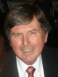 William "Bill" Mason Hunter Iii Obituary