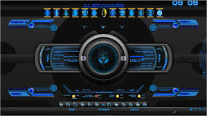 Dell Rgb 4k Wallpaper In 2020 Alienware Wallpaper Sci Fi Wallpaper