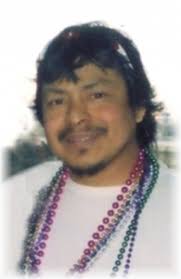 Evans Chambers Wise Jr. (1970-2011): homenaje de Find a Grave