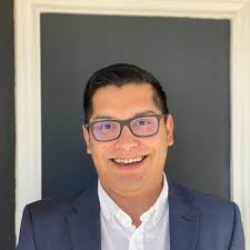 🐓San Angelo tenth in U.S. cities where women under 30 make more than male  counterparts