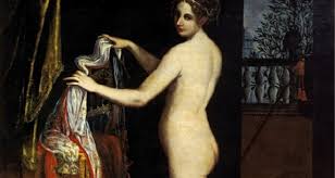 Image result for arte cinquecento