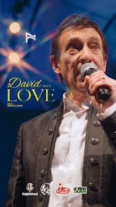 We are proud to support @fondazzjoninazareth, a foundation that has been  offering dignity, care, and opportunity to persons with disabilities since  its founding in Żejtun by the visionary Rev. Angelo Seychell. Generations