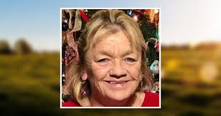 Lisa Haas Obituary July 2, 2023