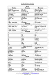 Pin On Gramatică Engleză