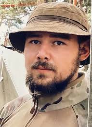 ВАЖЛИВО… 9 березня об...