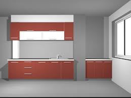 The example on the right, which you have to admit is almost indistinguishable from a. Indian Home Kitchen Design Free 3d Model Max Vray Open3dmodel 198461