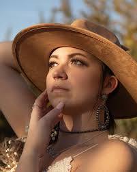 Amanda Blue 💙 (@amanda_blue) • Instagram photos and videos