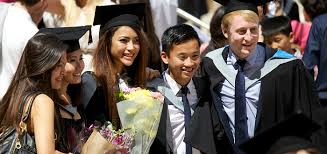 The admission requirements in malaysia vary from university to university and also differ according to programme you choose. Malaysia Undergraduate Study University Of Exeter