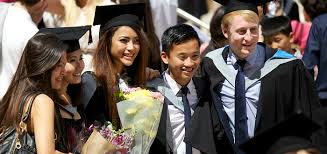 Home to the most affordable student city in the world. Malaysia Undergraduate Study University Of Exeter